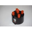 LTD LTD-051905207 - Tête d'allumeur