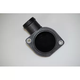 Bride de liquide de refroidissement LTD OEM 055121121A