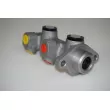 LTD LTD-0558102 - Maître-cylindre de frein