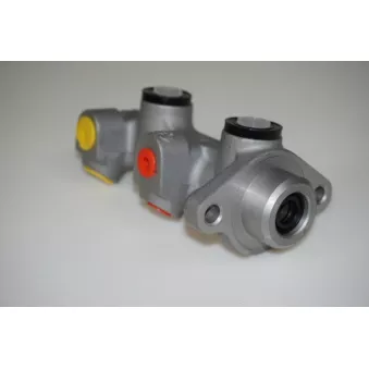 Maître-cylindre de frein LTD OEM 03492467