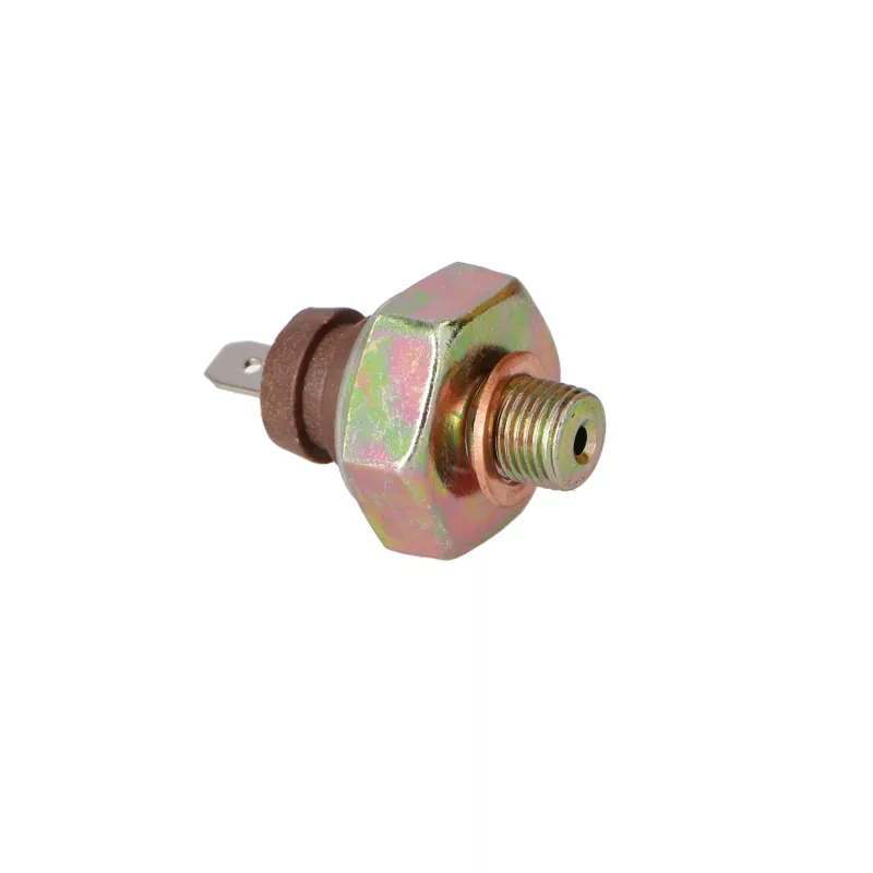 Indicateur de pression d'huile LTD LTD-056919081C - Visuel 1