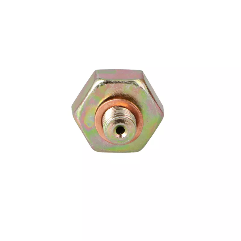 Indicateur de pression d'huile LTD LTD-056919081C - Visuel 2