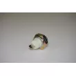 LTD LTD-056919081E - Indicateur de pression d'huile