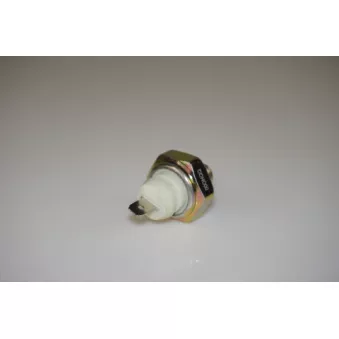 Indicateur de pression d'huile LTD OEM 056919081