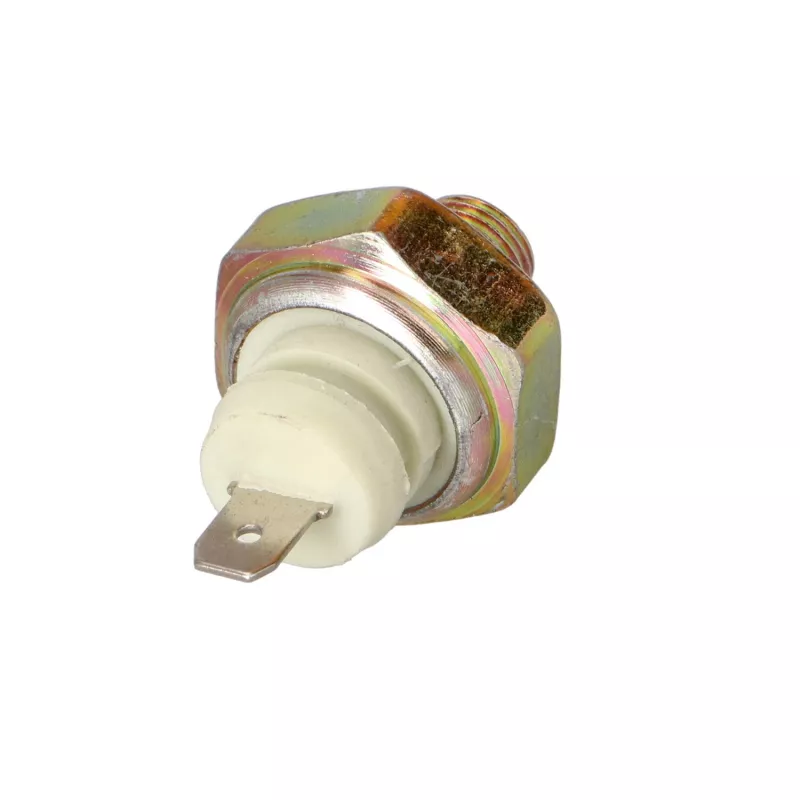 Indicateur de pression d'huile LTD LTD-056919081E - Visuel 1