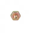 LTD LTD-056919081E - Indicateur de pression d'huile