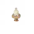 LTD LTD-056919081E - Indicateur de pression d'huile