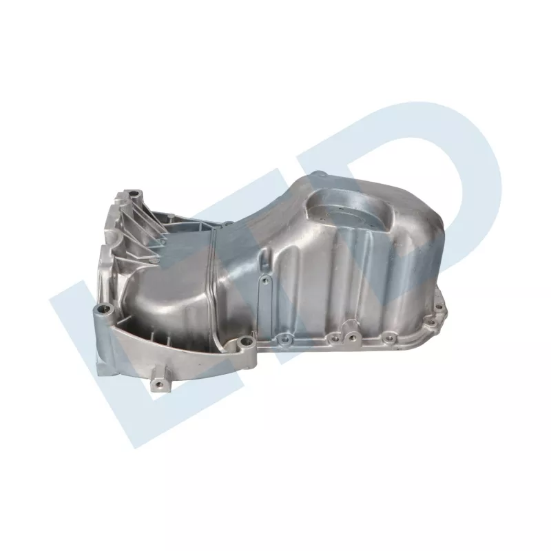 Carter d'huile LTD LTD-058103603A - Visuel 1