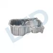 LTD LTD-058103603A - Carter d'huile