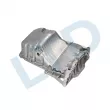 LTD LTD-058103603A - Carter d'huile