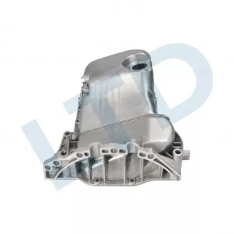 Carter d'huile LTD LTD-058103603D