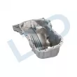 LTD LTD-058103603D - Carter d'huile