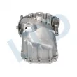 LTD LTD-058103603D - Carter d'huile