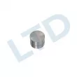 LTD LTD-058109309E - Jeu de 8 poussoirs hydrauliques