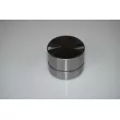 LTD LTD-058109309E - Jeu de 8 poussoirs hydrauliques