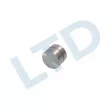 LTD LTD-058109309E - Jeu de 8 poussoirs hydrauliques