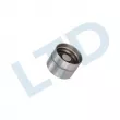 LTD LTD-058109309E - Jeu de 8 poussoirs hydrauliques