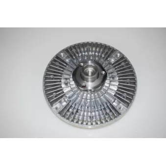Embrayage, ventilateur de radiateur LTD OEM 058121350