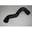 Gaine de suralimentation LTD [LTD-058145856K]