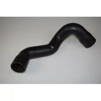 Gaine de suralimentation LTD LTD-058145856K
