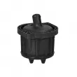 LTD LTD-059103464B - Séparateur d'huile, prise de recyclage des gas de carter