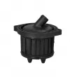 LTD LTD-059103464B - Séparateur d'huile, prise de recyclage des gas de carter