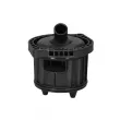 LTD LTD-059103464B - Séparateur d'huile, prise de recyclage des gas de carter