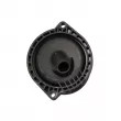 LTD LTD-059103464B - Séparateur d'huile, prise de recyclage des gas de carter