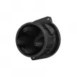 LTD LTD-059103464B - Séparateur d'huile, prise de recyclage des gas de carter