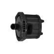 LTD LTD-059103464B - Séparateur d'huile, prise de recyclage des gas de carter