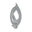 LTD LTD-059103464B - Séparateur d'huile, prise de recyclage des gas de carter