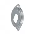 LTD LTD-059103464B - Séparateur d'huile, prise de recyclage des gas de carter