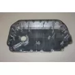 Carter d'huile LTD [LTD-059103604F]