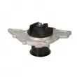 LTD LTD-059121004B - Pompe à eau