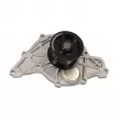 LTD LTD-059121004B - Pompe à eau