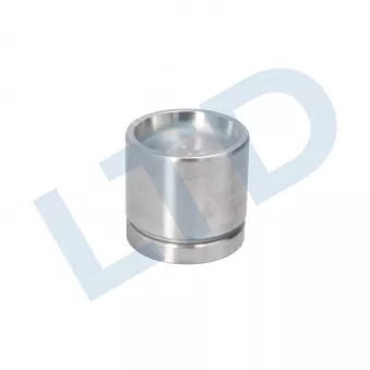 Piston, étrier de frein LTD LTD-062