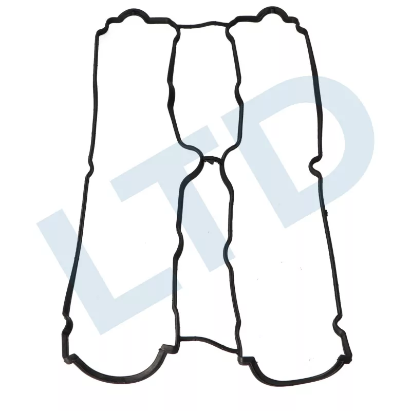 Joint de cache culbuteurs LTD LTD-0638742 - Visuel 1