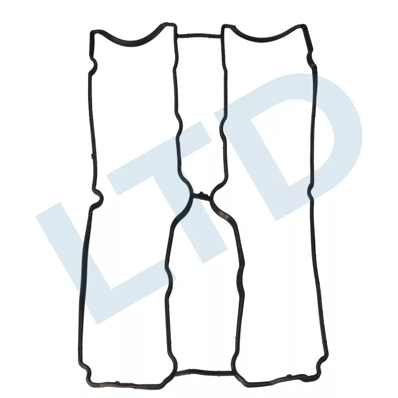 Joint de cache culbuteurs LTD LTD-0638742 - Visuel 2