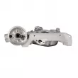LTD LTD-0646042 - Pompe à huile