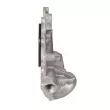 LTD LTD-0646042 - Pompe à huile
