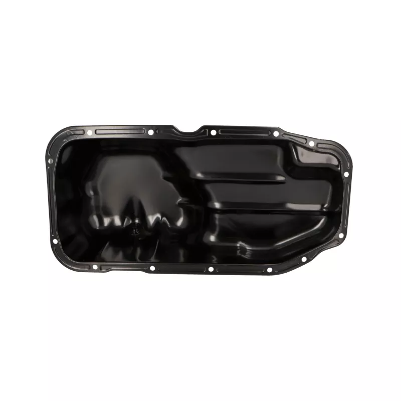 Carter d'huile LTD LTD-0652098 - Visuel 2