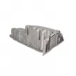 LTD LTD-0652133 - Carter d'huile