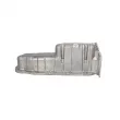 LTD LTD-0652133 - Carter d'huile