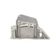LTD LTD-0652133 - Carter d'huile