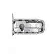 LTD LTD-0652133 - Carter d'huile