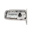 LTD LTD-0652133 - Carter d'huile