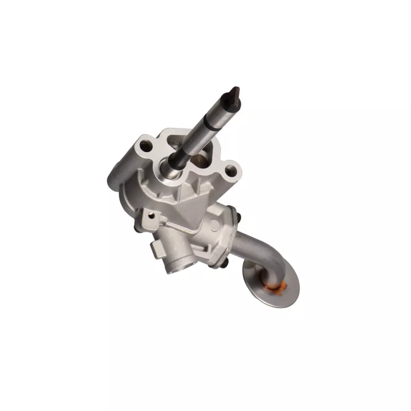 Pompe à huile LTD LTD-068115105BK - Visuel 2