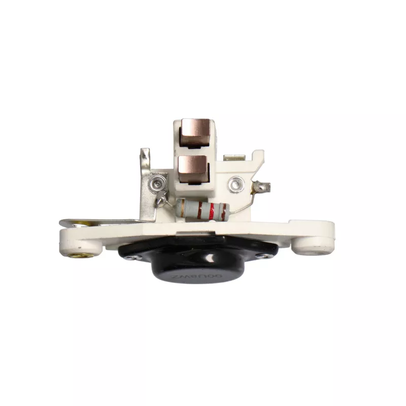 Régulateur d'alternateur LTD LTD-068903803D - Visuel 1