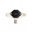 LTD LTD-068903803D - Régulateur d'alternateur