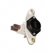LTD LTD-068903803D - Régulateur d'alternateur